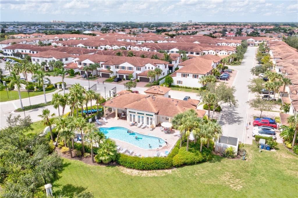 15790 Portofino Springs BLVD 103-34