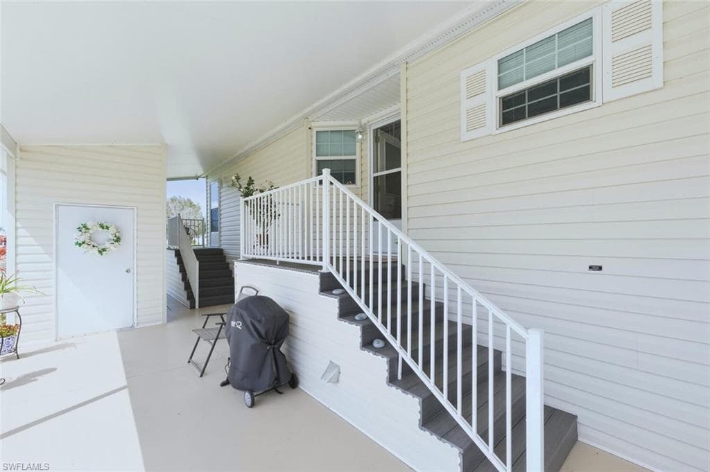 561 Charlemagne BLVD-1