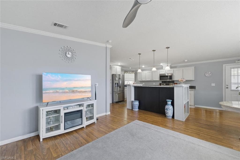 561 Charlemagne BLVD-5