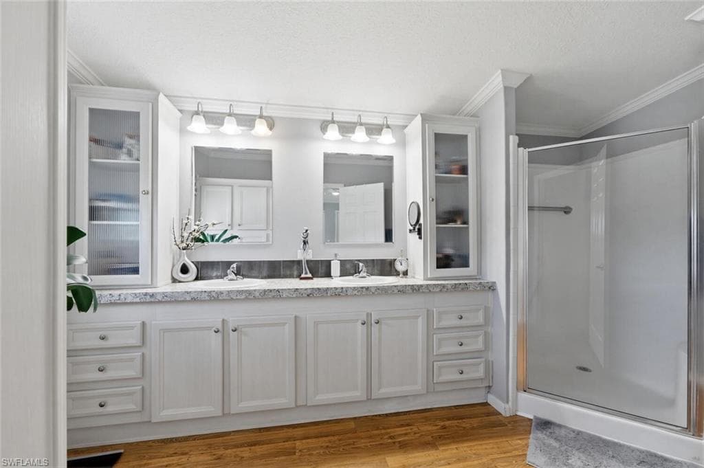 561 Charlemagne BLVD-12