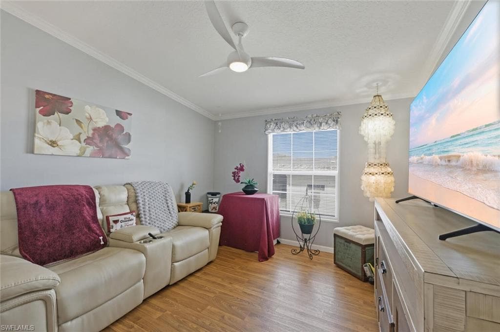 561 Charlemagne BLVD-16