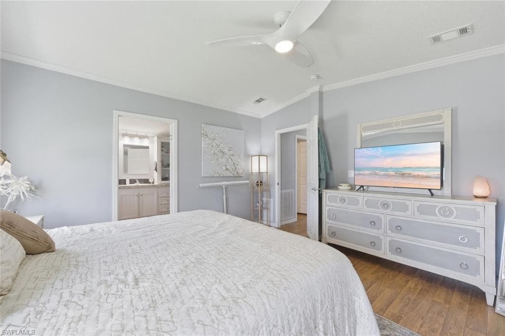 561 Charlemagne BLVD-11