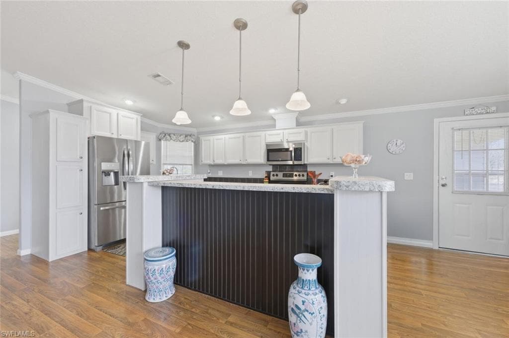 561 Charlemagne BLVD-6