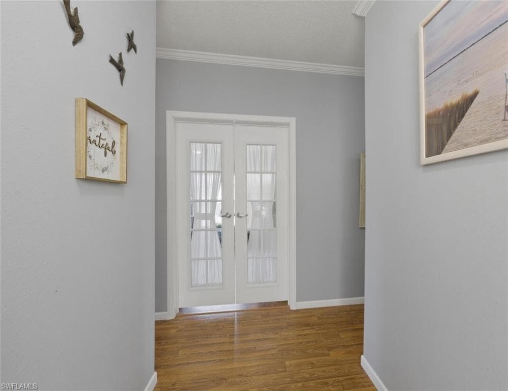 561 Charlemagne BLVD-2