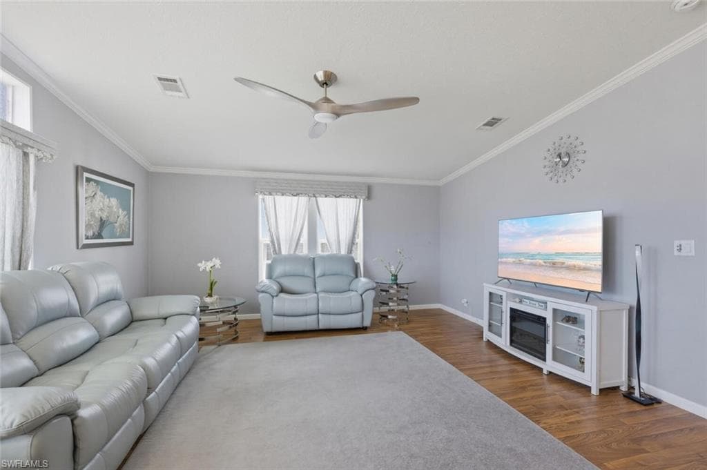 561 Charlemagne BLVD-4