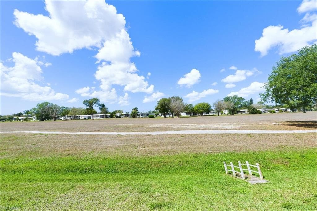 561 Charlemagne BLVD-19