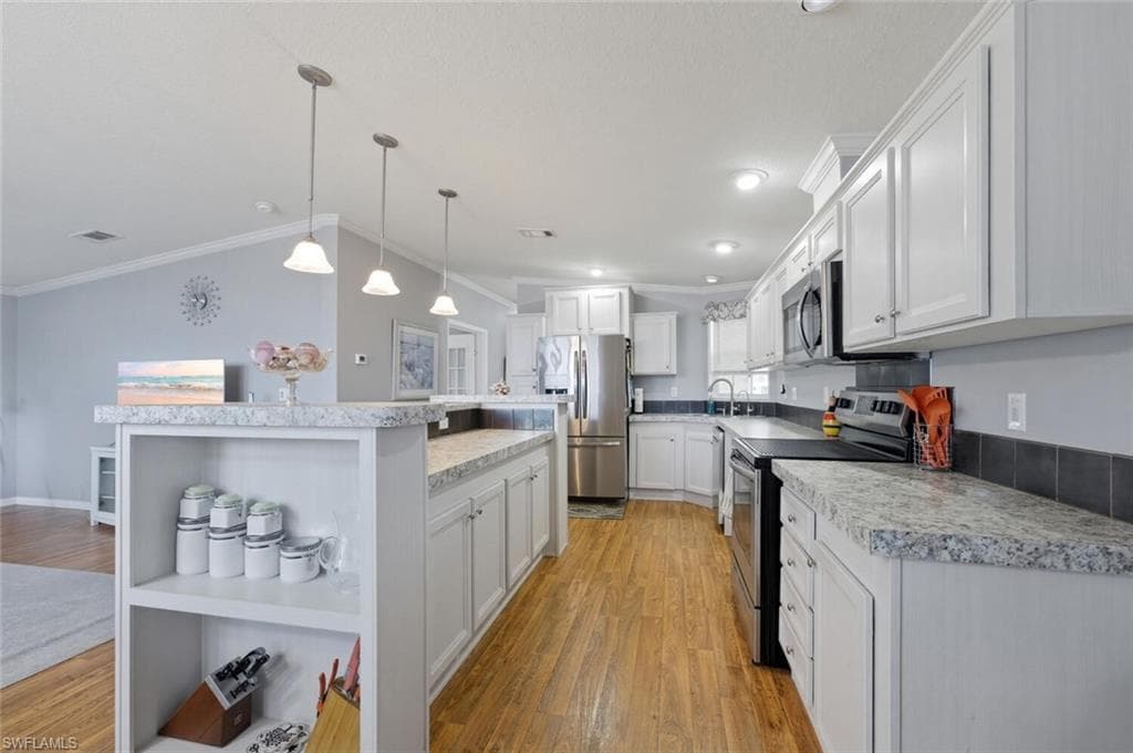561 Charlemagne BLVD-8