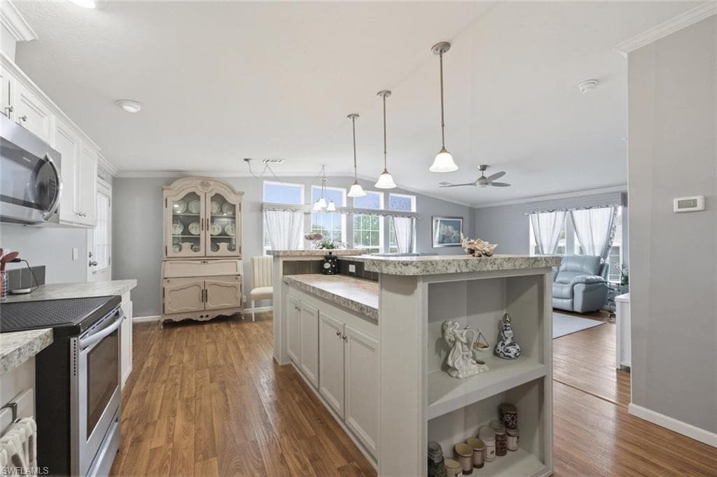 561 Charlemagne BLVD-9