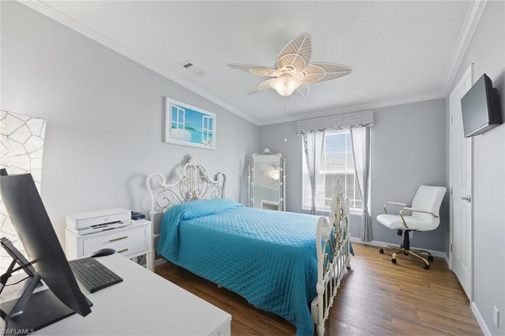 561 Charlemagne BLVD-13