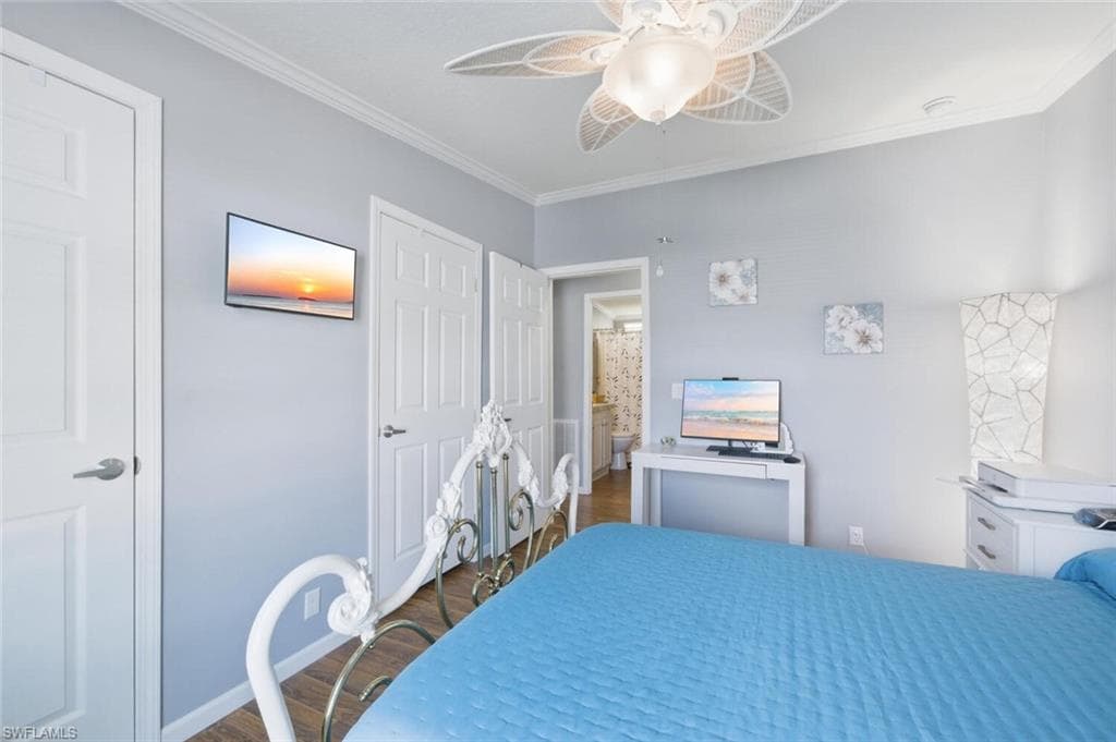 561 Charlemagne BLVD-14