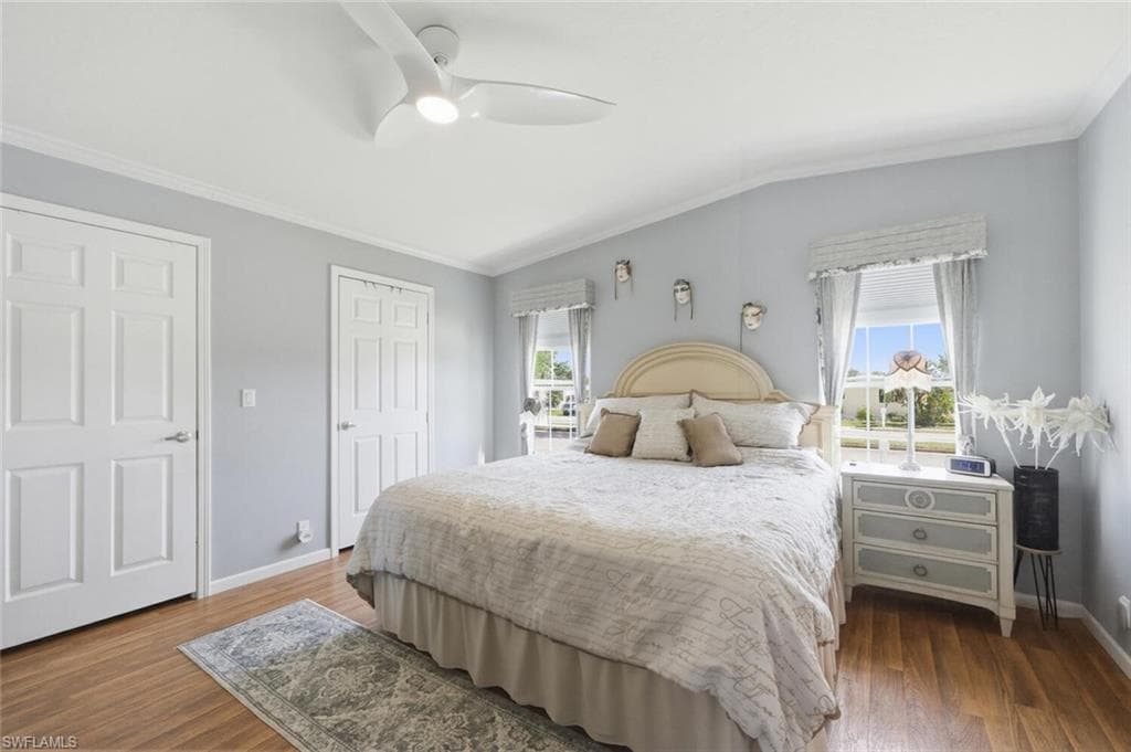 561 Charlemagne BLVD-10