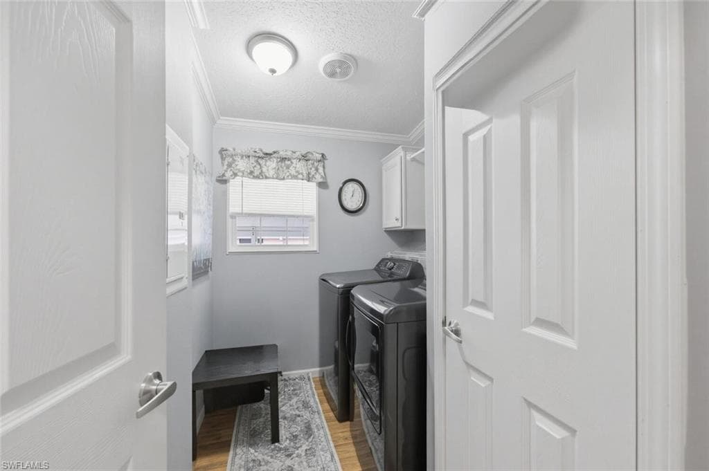 561 Charlemagne BLVD-18