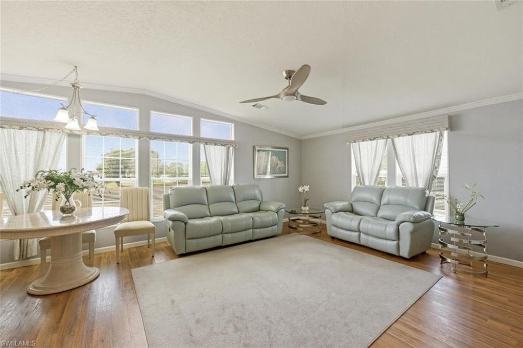 561 Charlemagne BLVD-3
