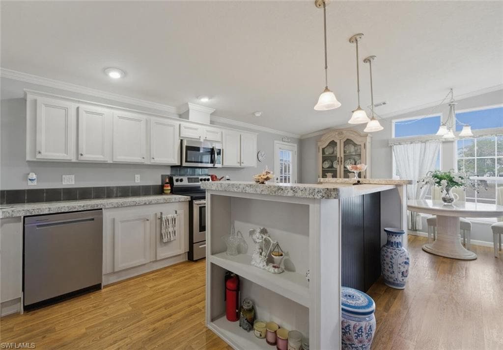 561 Charlemagne BLVD-7