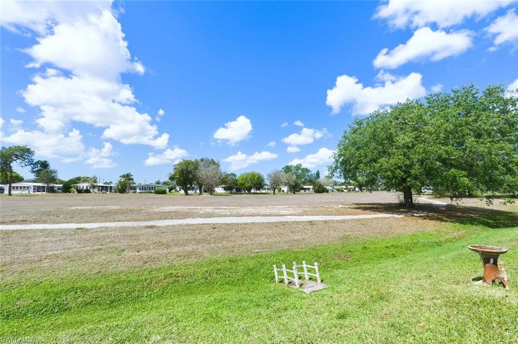 561 Charlemagne BLVD-20