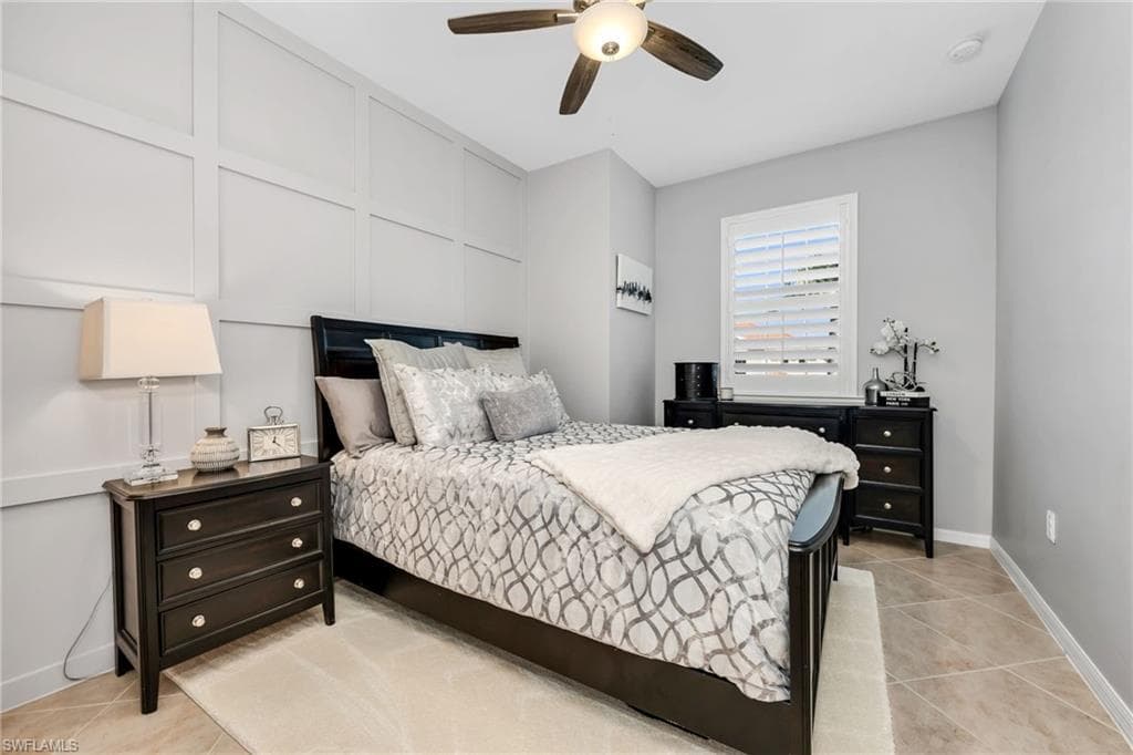 28018 Sosta LN 3-10