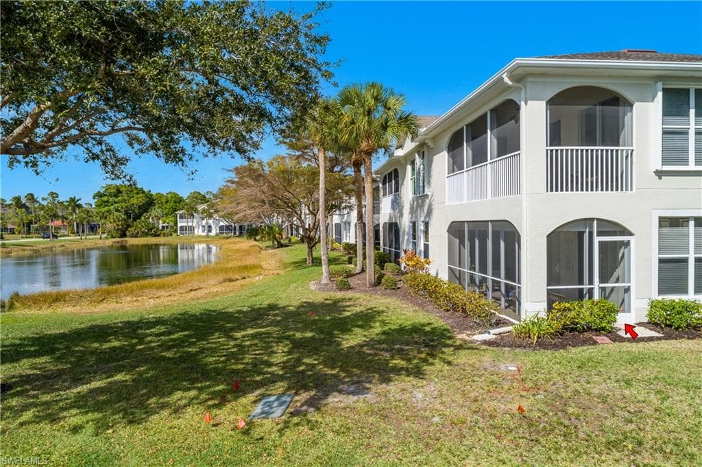 22992 Lone Oak DR-26
