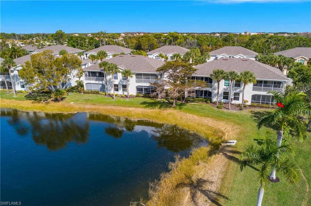 22992 Lone Oak DR-1