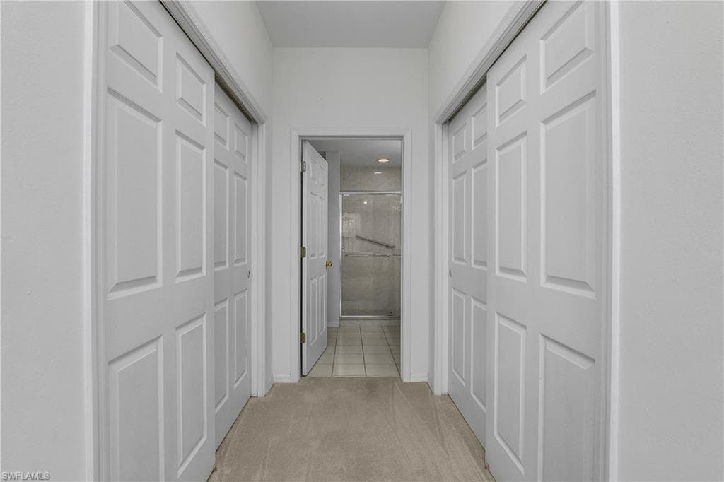 22992 Lone Oak DR-16