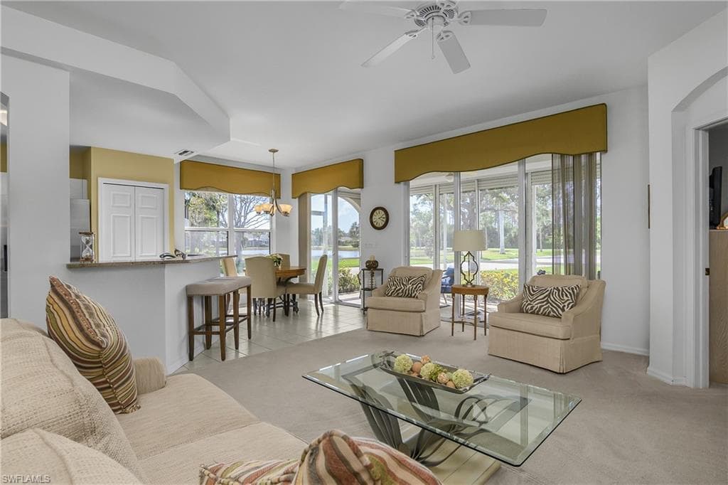 22992 Lone Oak DR-11