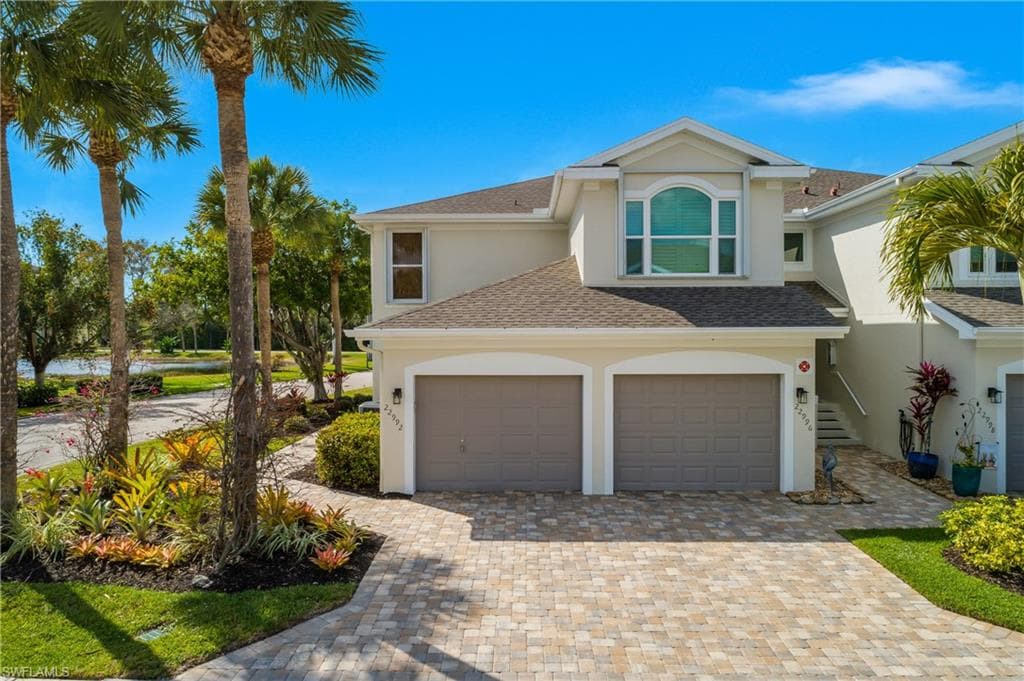 22992 Lone Oak DR-25