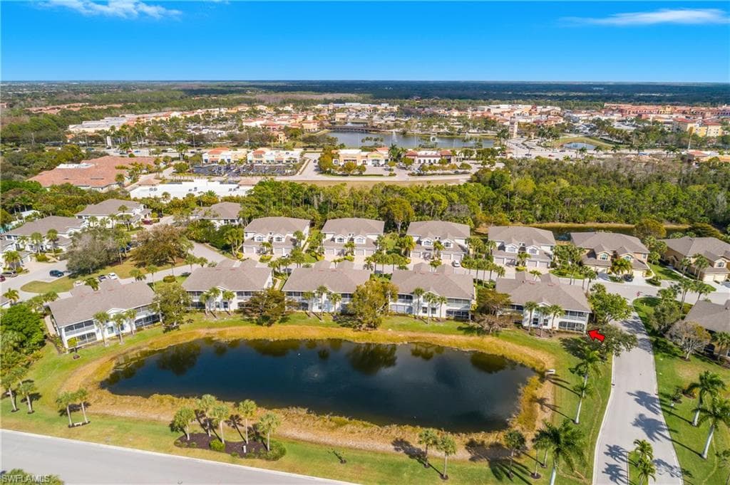 22992 Lone Oak DR-27