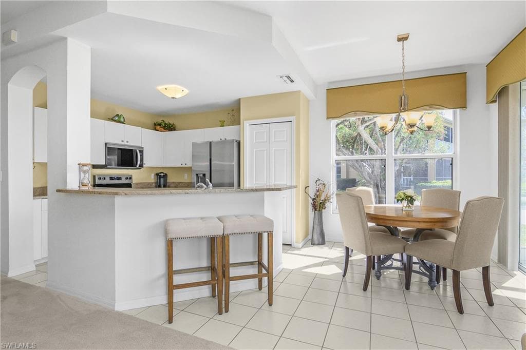 22992 Lone Oak DR-8