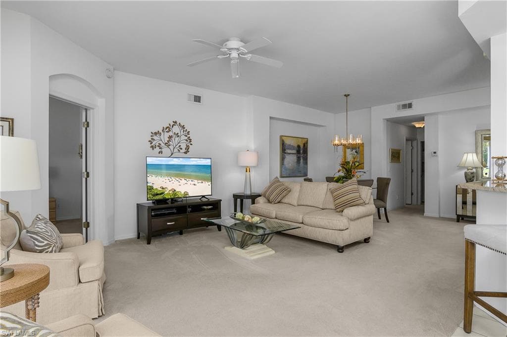 22992 Lone Oak DR-23