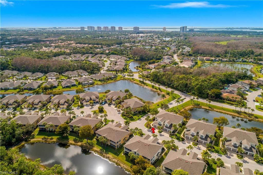 22992 Lone Oak DR-29