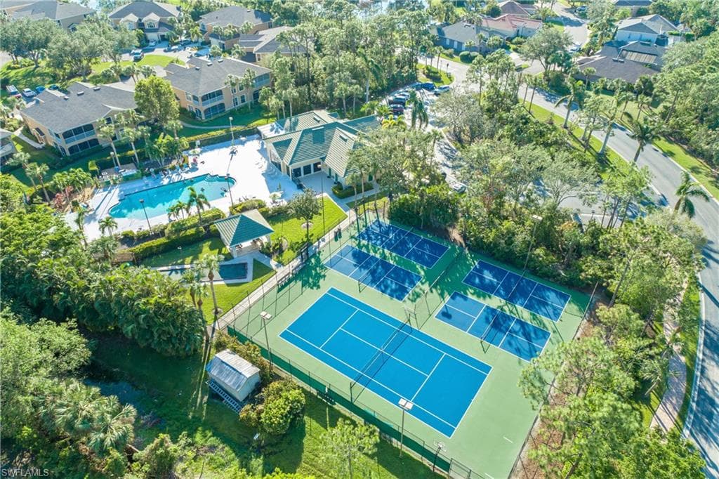 22992 Lone Oak DR-37