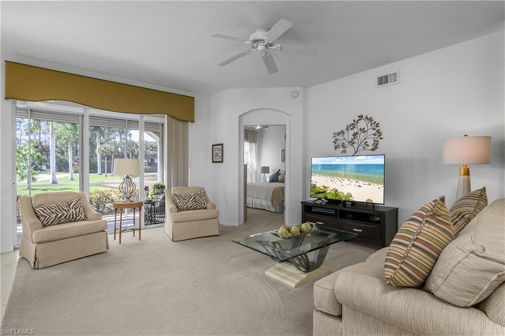 22992 Lone Oak DR-9