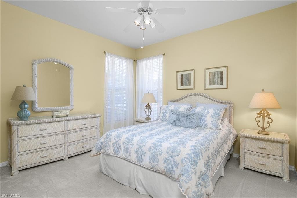 22992 Lone Oak DR-17