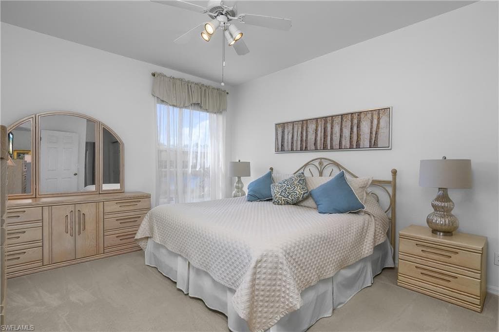 22992 Lone Oak DR-14