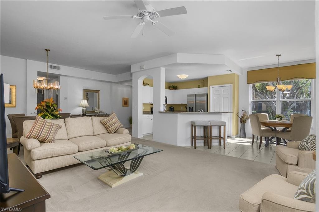 22992 Lone Oak DR-10