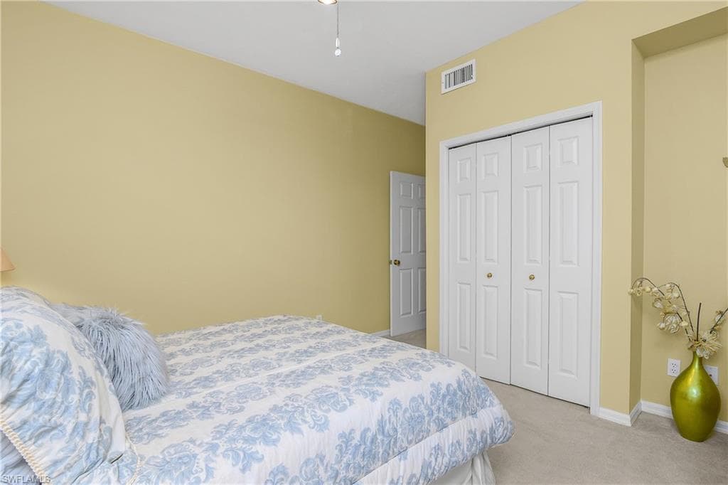 22992 Lone Oak DR-18