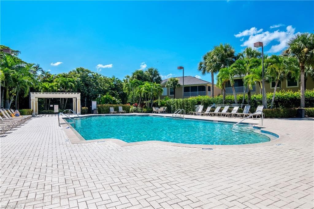 22992 Lone Oak DR-34