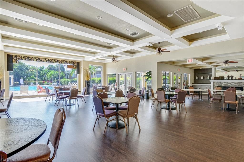 22992 Lone Oak DR-30