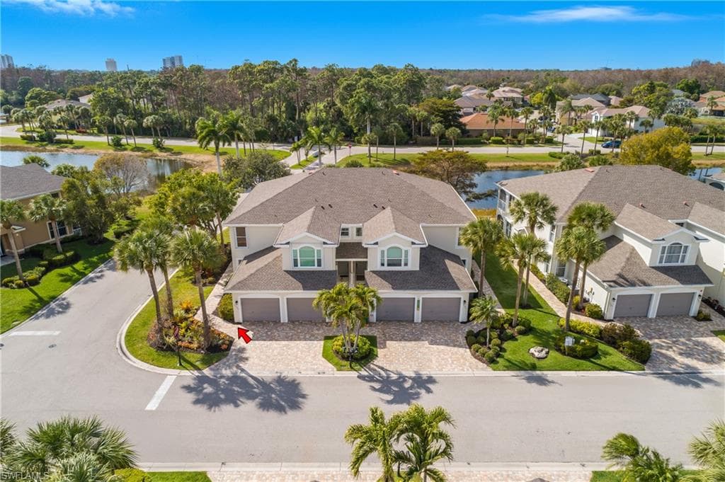 22992 Lone Oak DR-28
