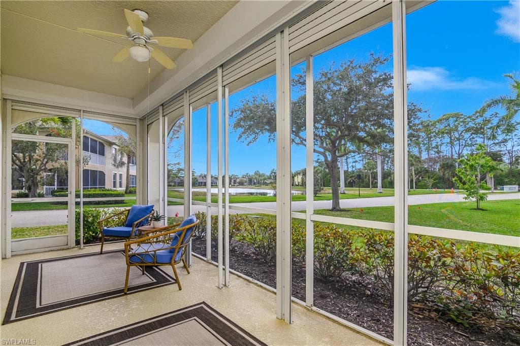 22992 Lone Oak DR-3