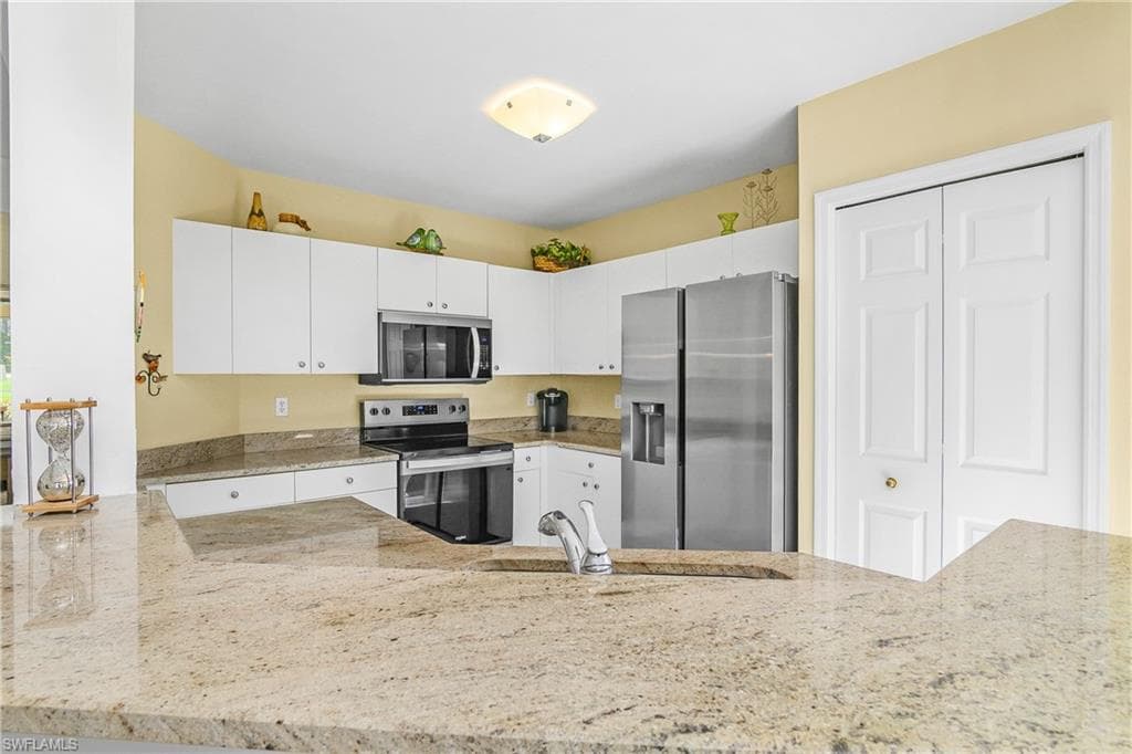 22992 Lone Oak DR-7