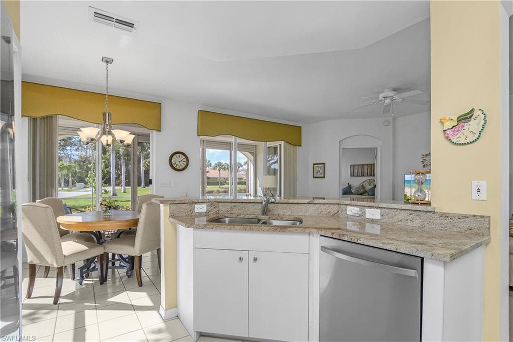 22992 Lone Oak DR-24