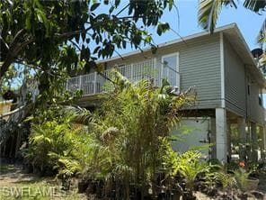 5548/5550 Birdsong LN-1