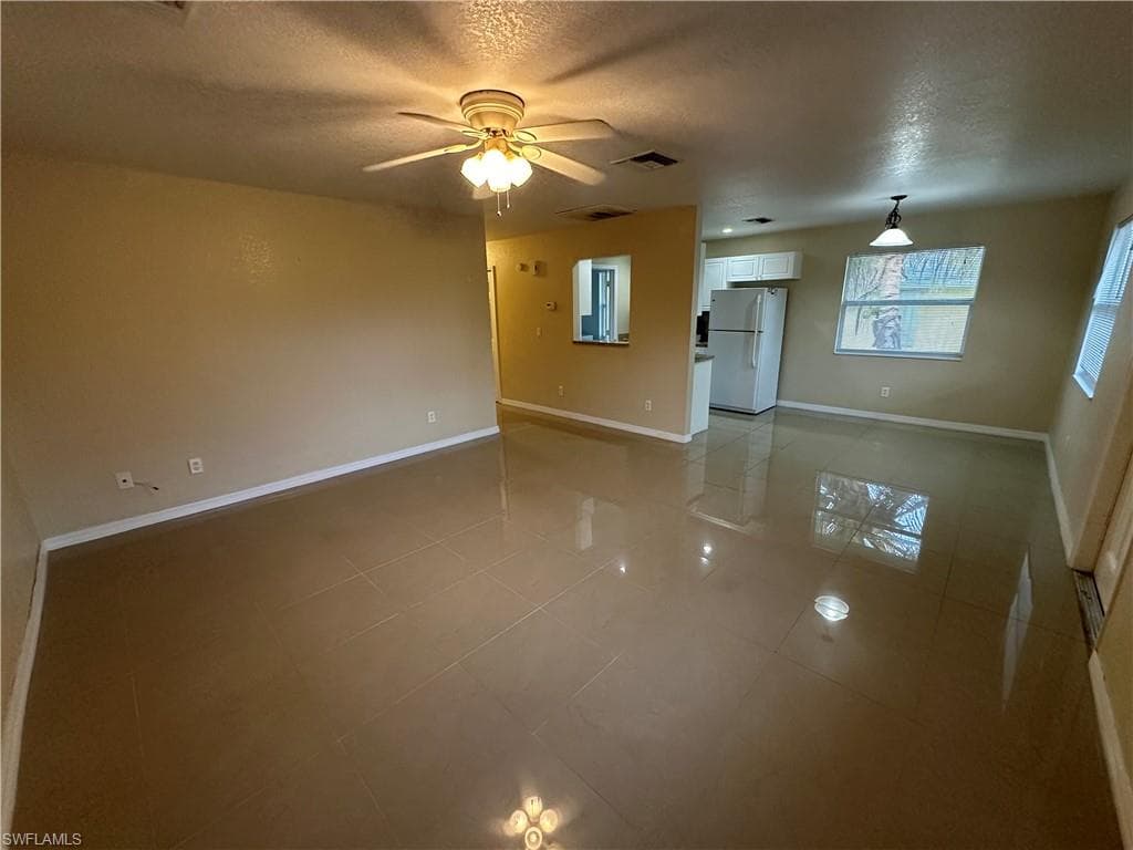 5548/5550 Birdsong LN-5