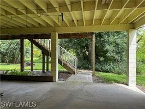 5548/5550 Birdsong LN-15