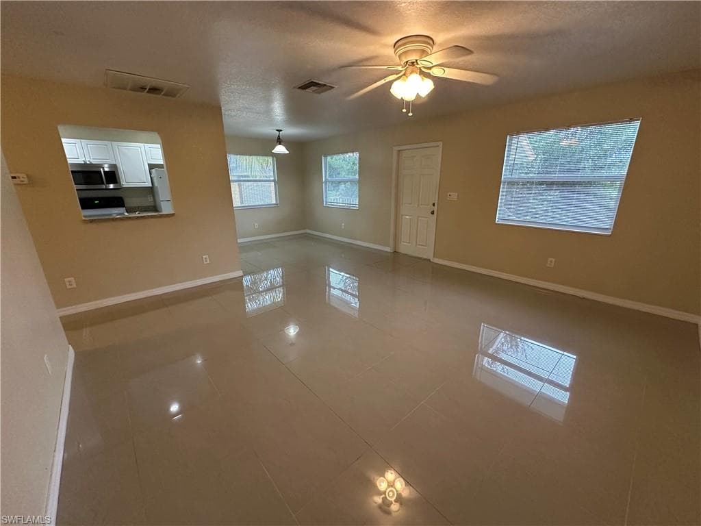 5548/5550 Birdsong LN-6