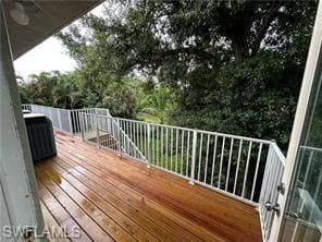 5548/5550 Birdsong LN-2