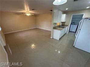 5548/5550 Birdsong LN-4
