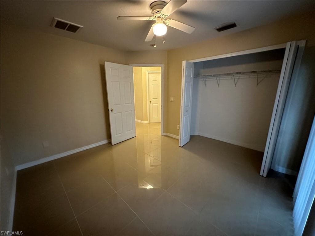 5548/5550 Birdsong LN-8