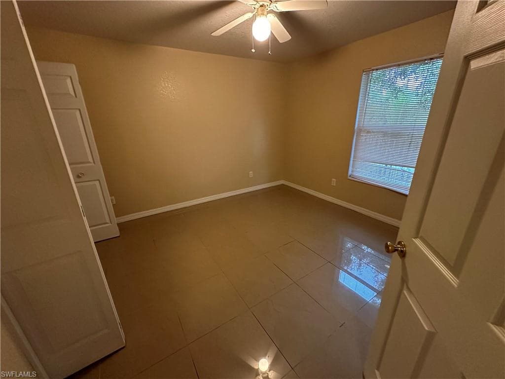 5548/5550 Birdsong LN-9