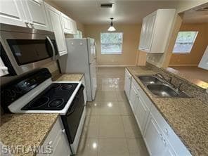 5548/5550 Birdsong LN-3